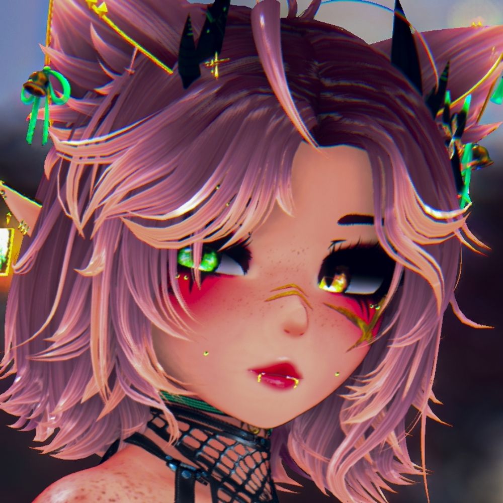 Cliffy
