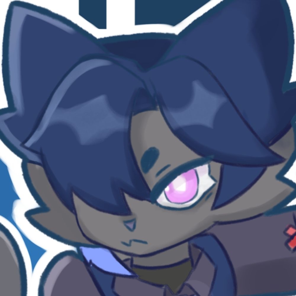 Ynova