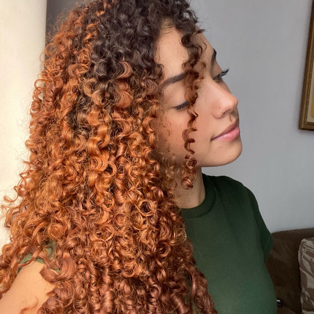 Eduarda Silva