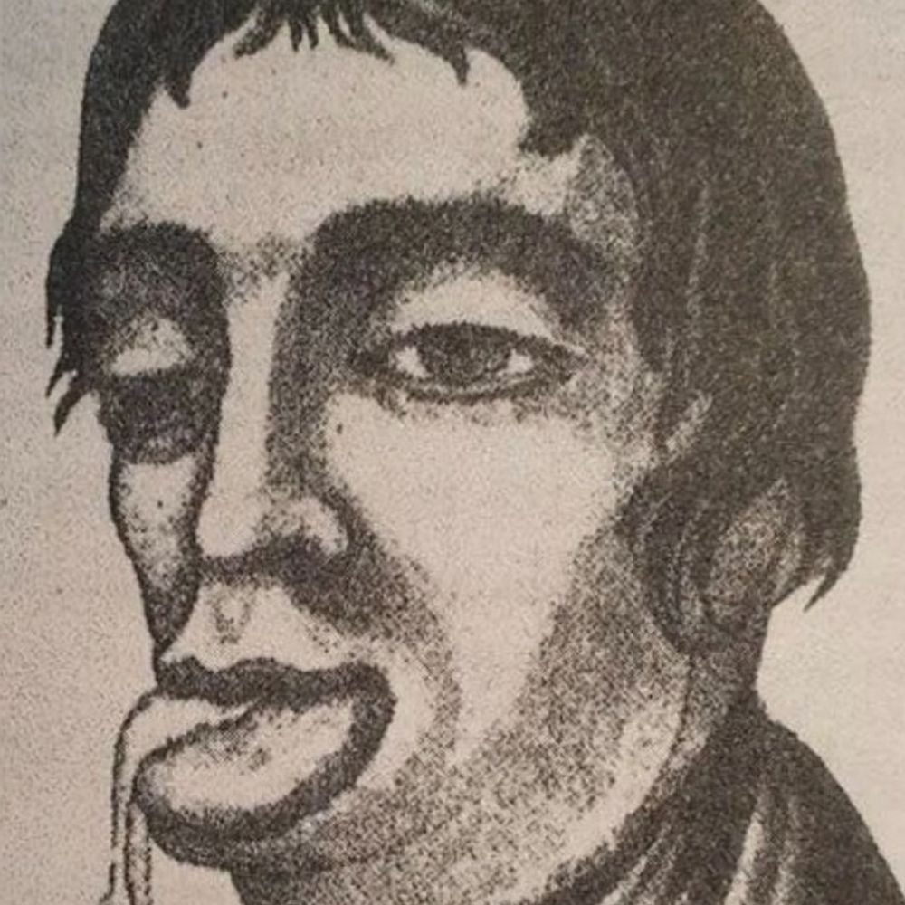 Tim