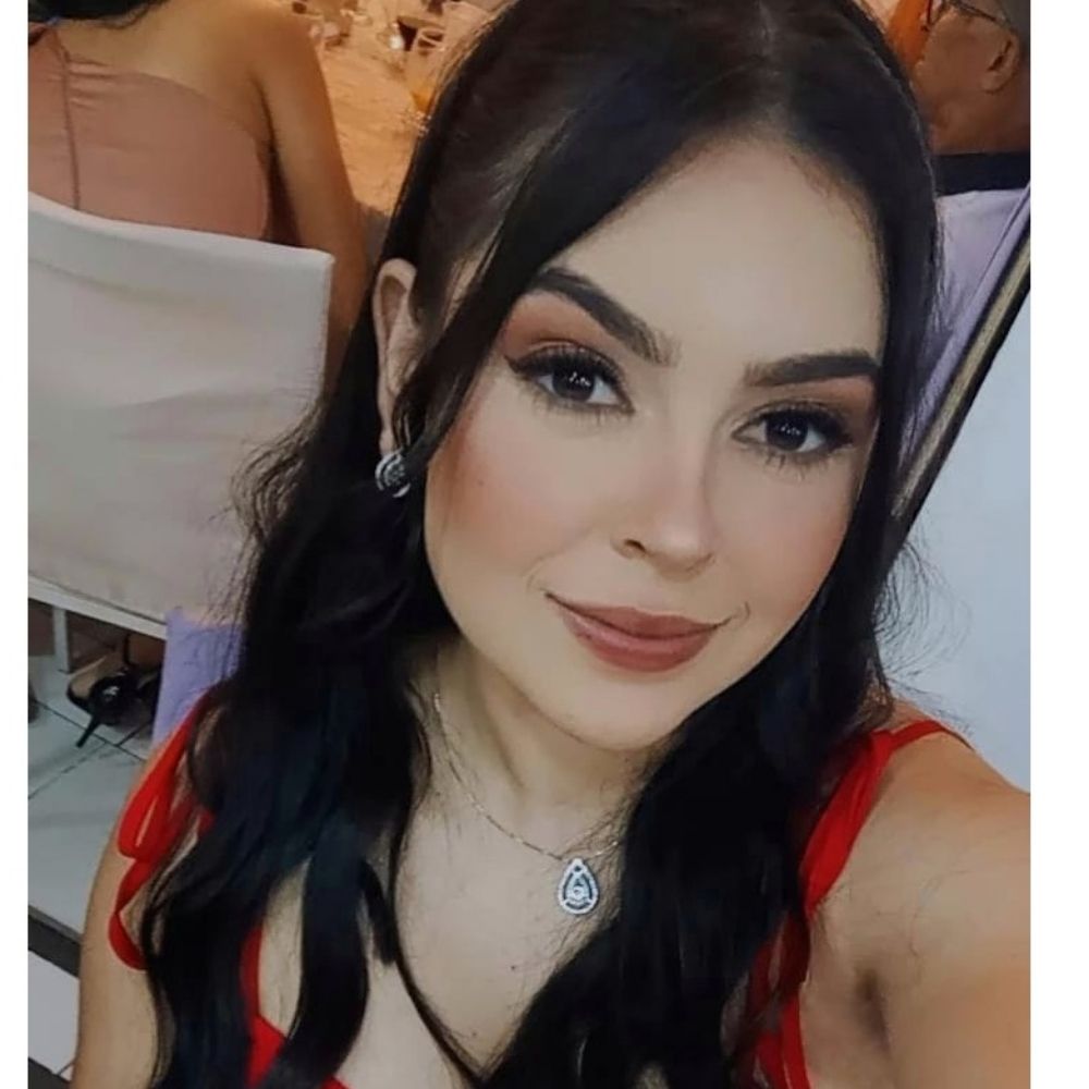 Renata Pereira