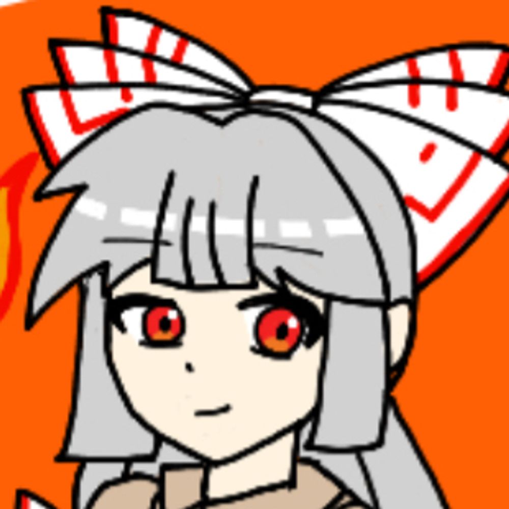 ｻﾌﾞﾅｯｸﾙ