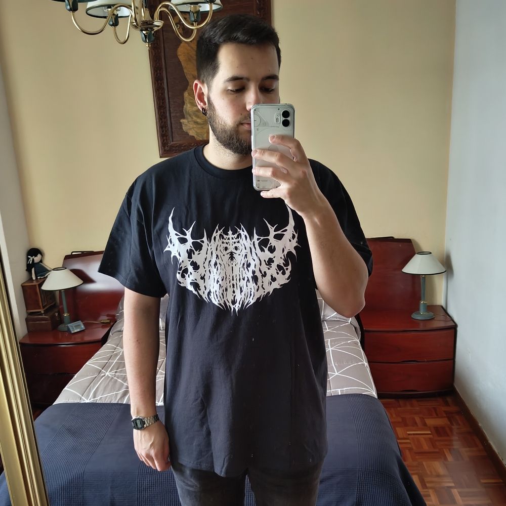 DaniHj99