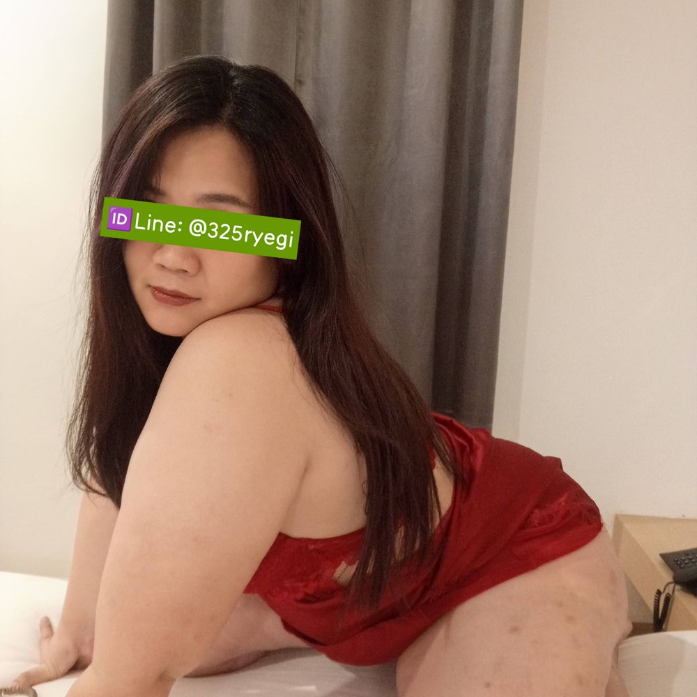 Chubbykim🍑