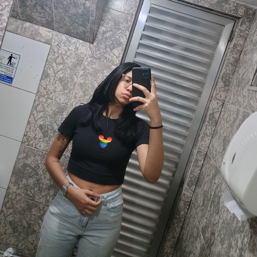 sara