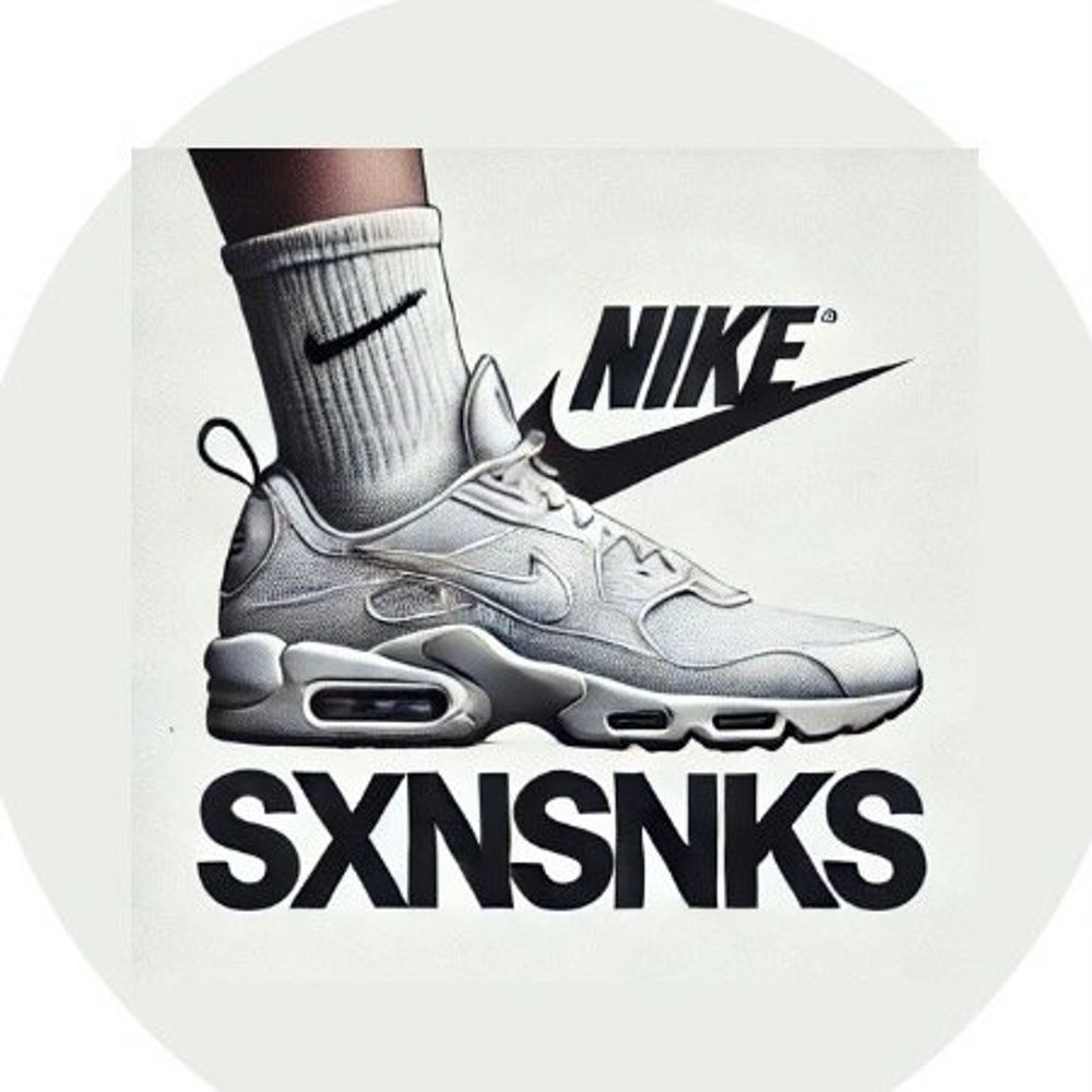 SXNSNKS