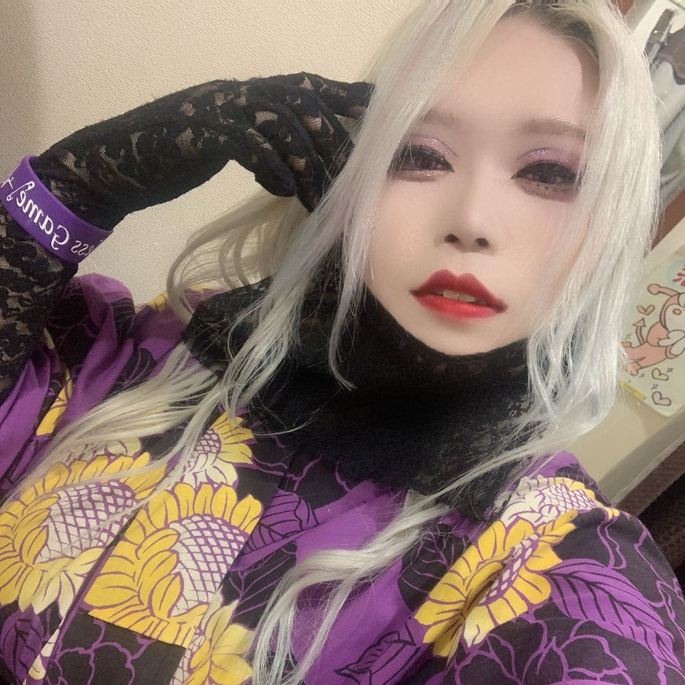 Akumatsukai◆悪魔使い