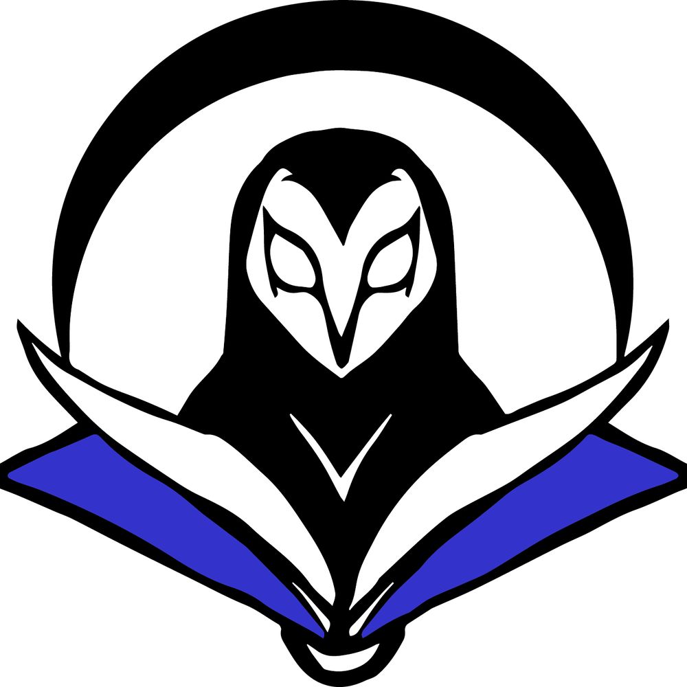 Nocturne Horror Literary Magazine