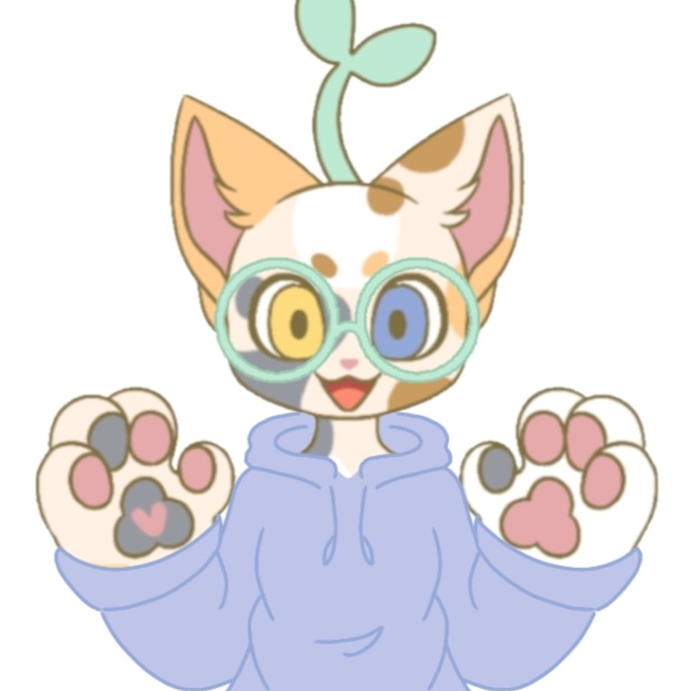 Doodle™