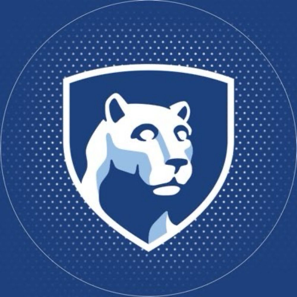 Penn State Anthropology