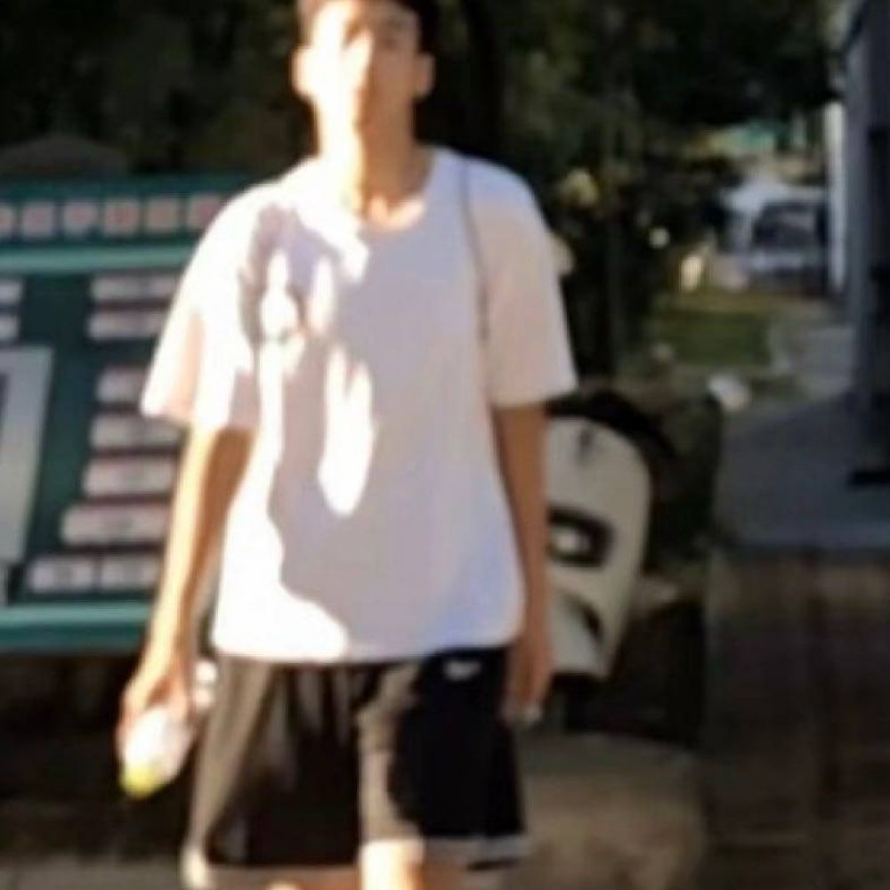 RenderingWei