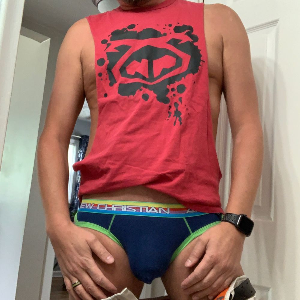 Rawsonboy7 