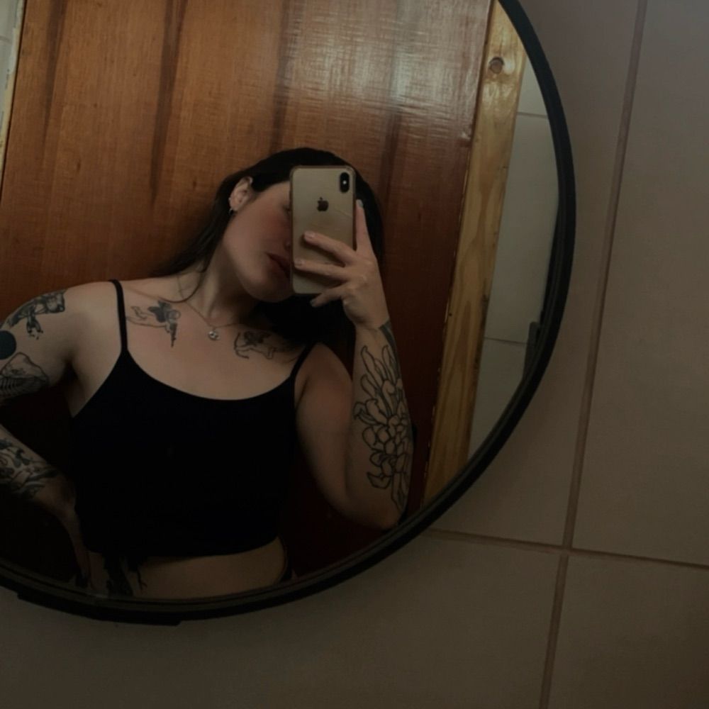 mi