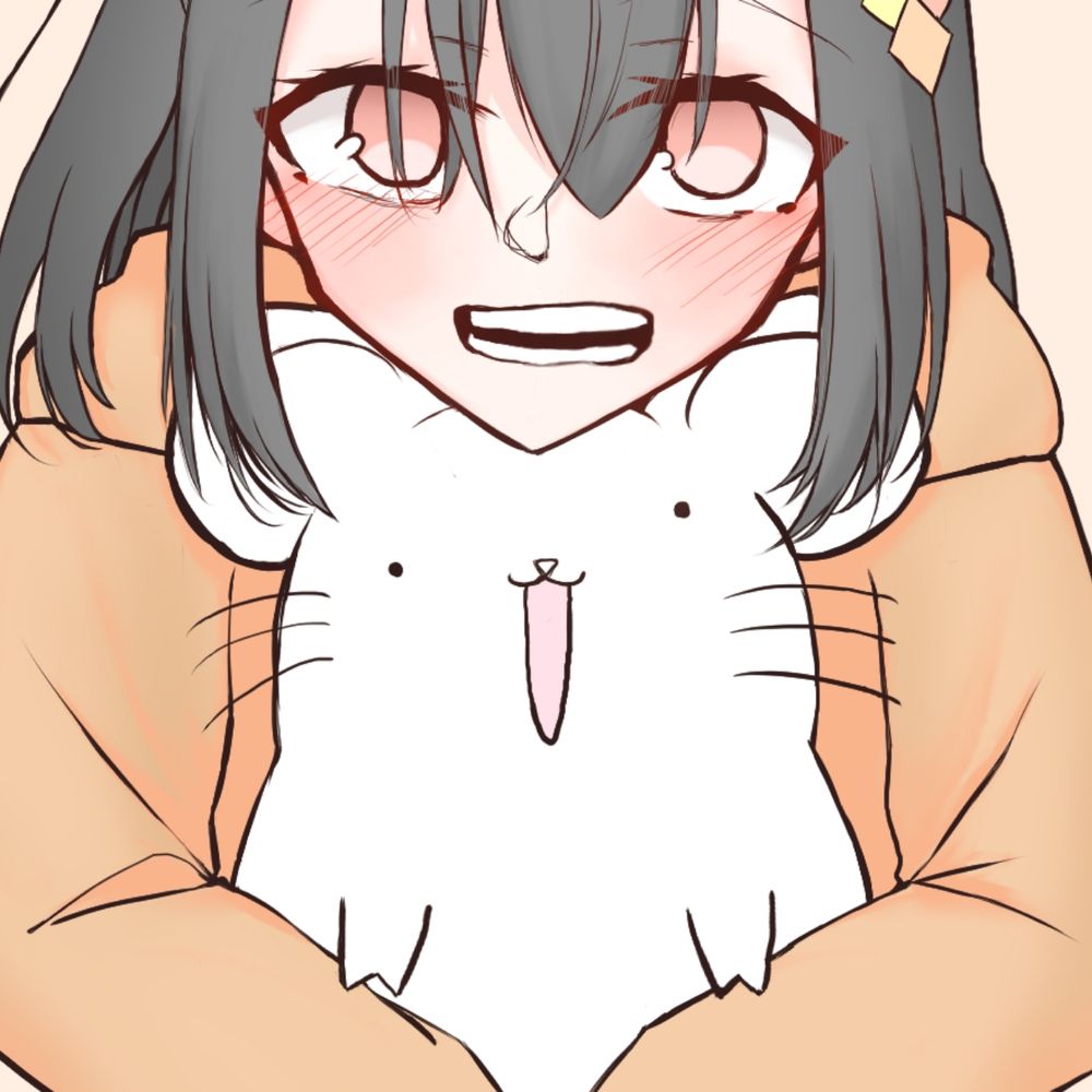 ねずみん