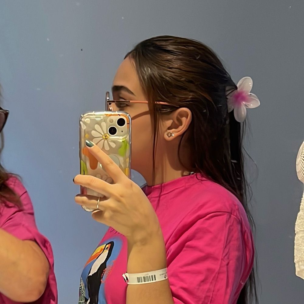 web diva gabi