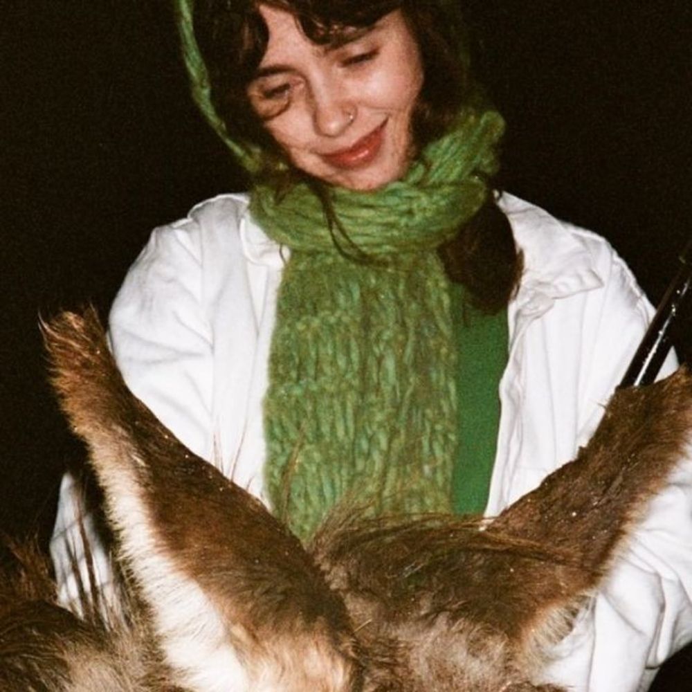 kath 🌱