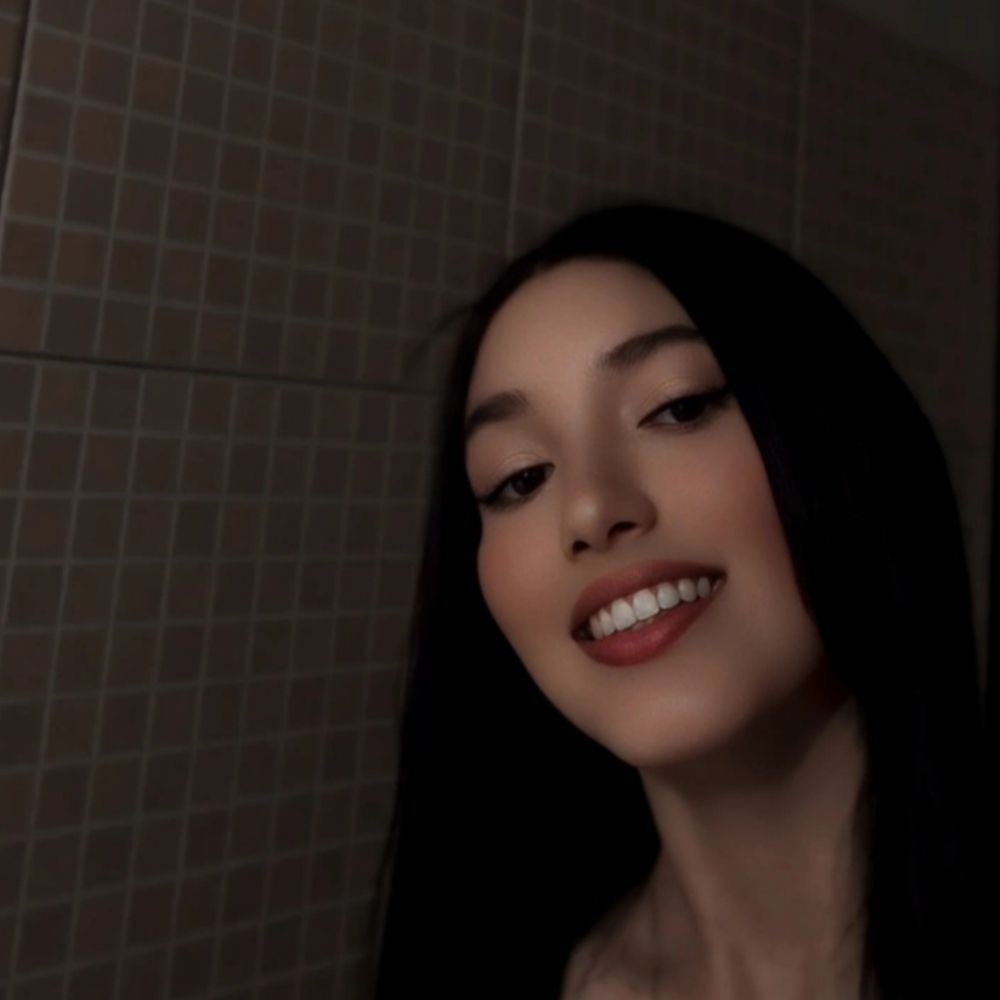 aAmanda