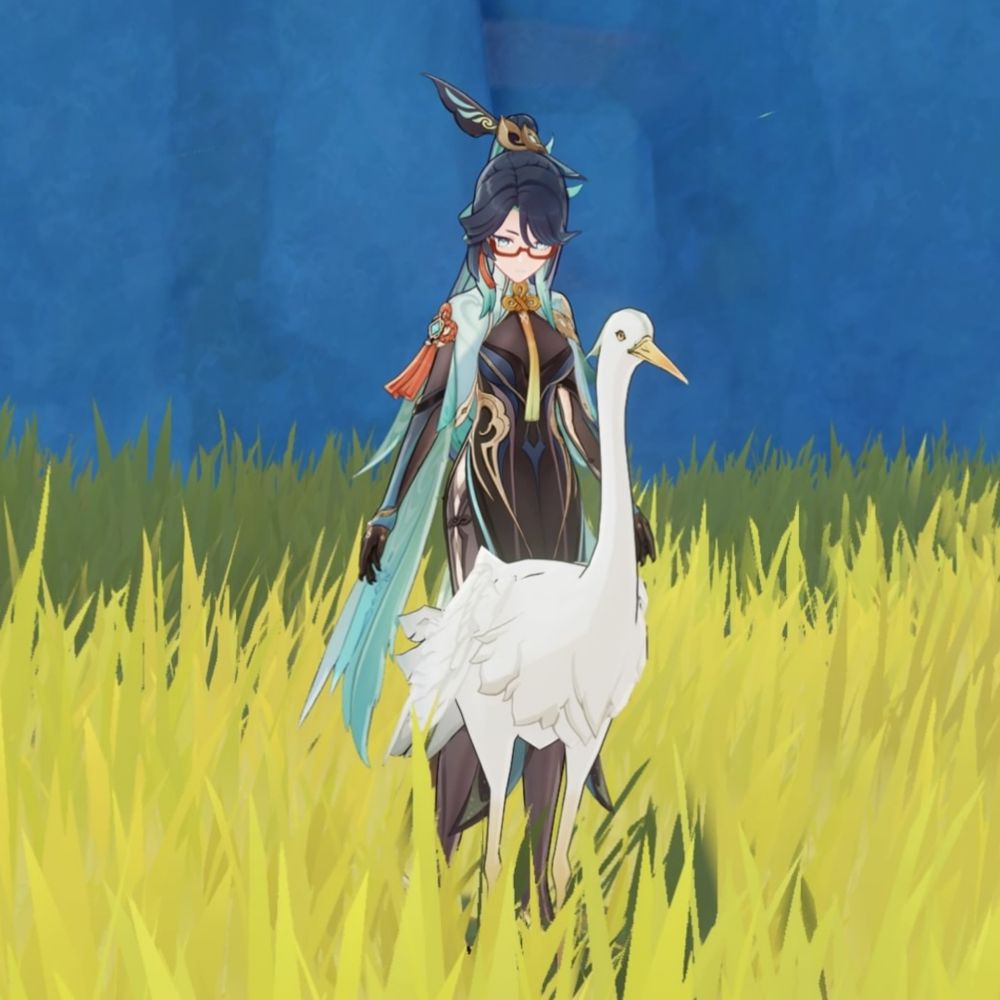 ハリネズミ