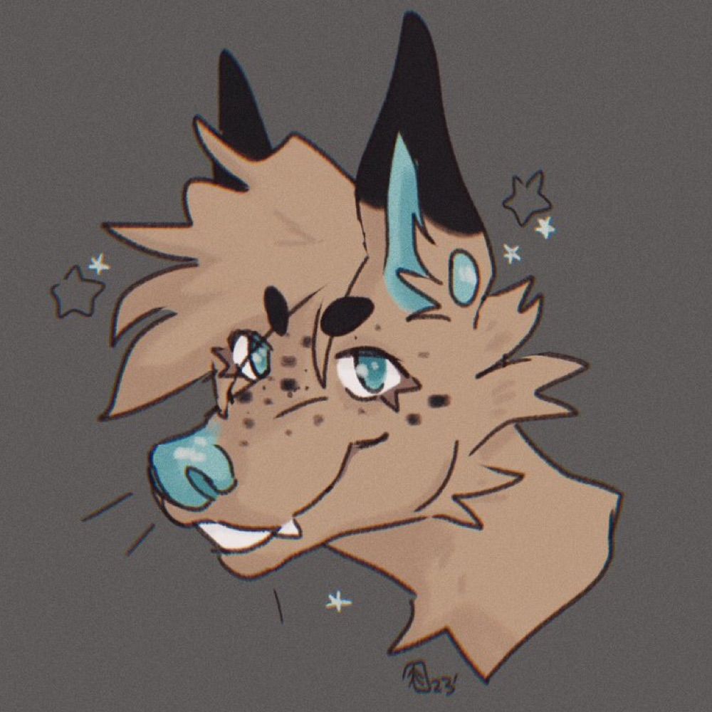 tinysquid⭐️