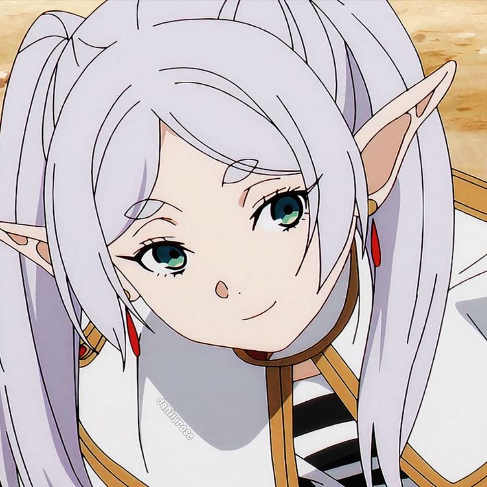 Tetsuya