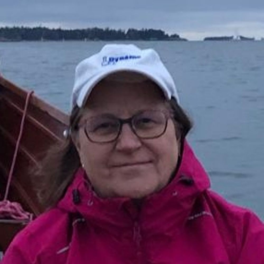Minna Lakkala