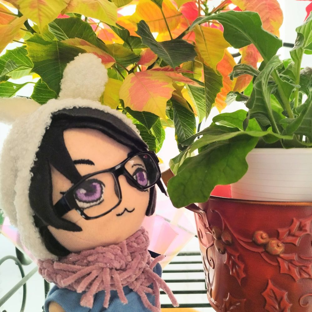 潤子