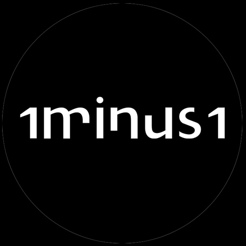 1minus1