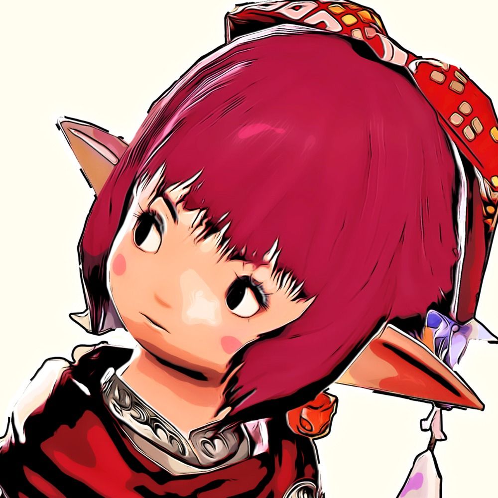 Beniimo