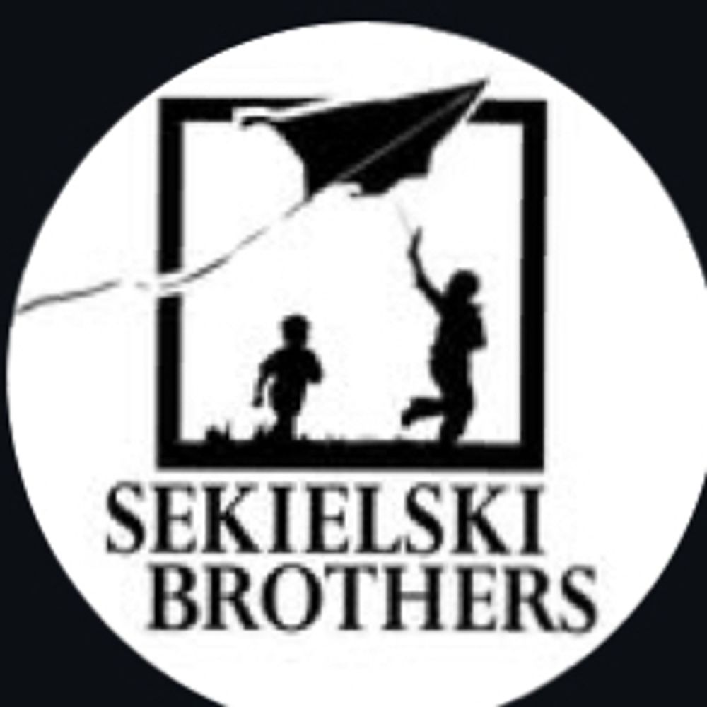 Sekielski Brothers Studio