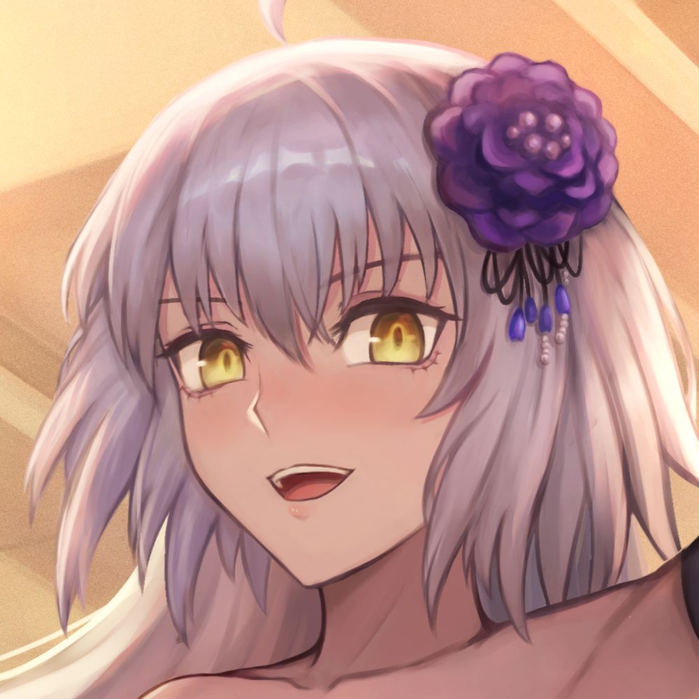 Snek