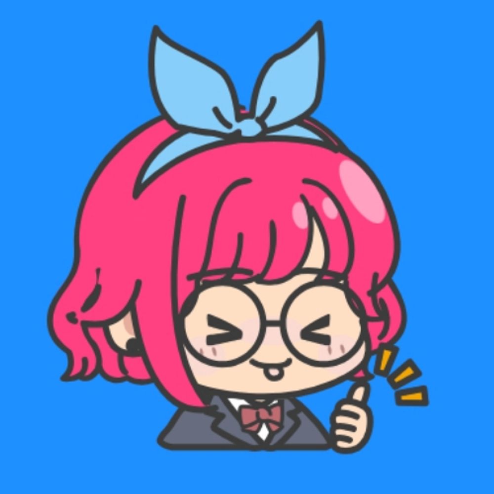 潮風まりん