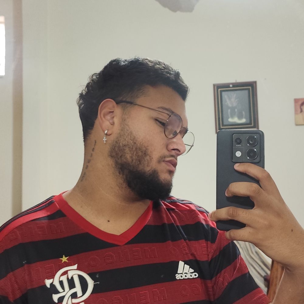 Araujo 