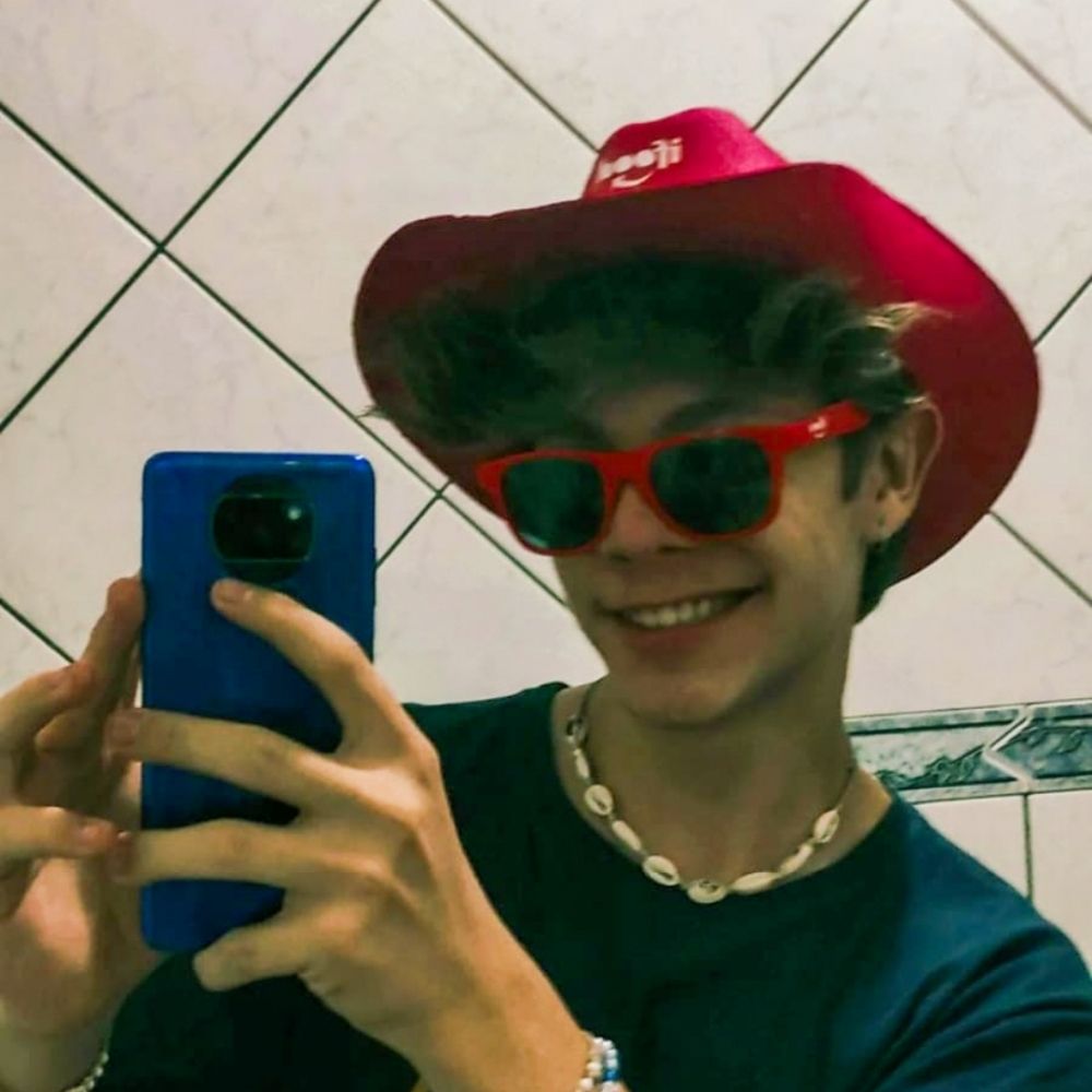 zozo