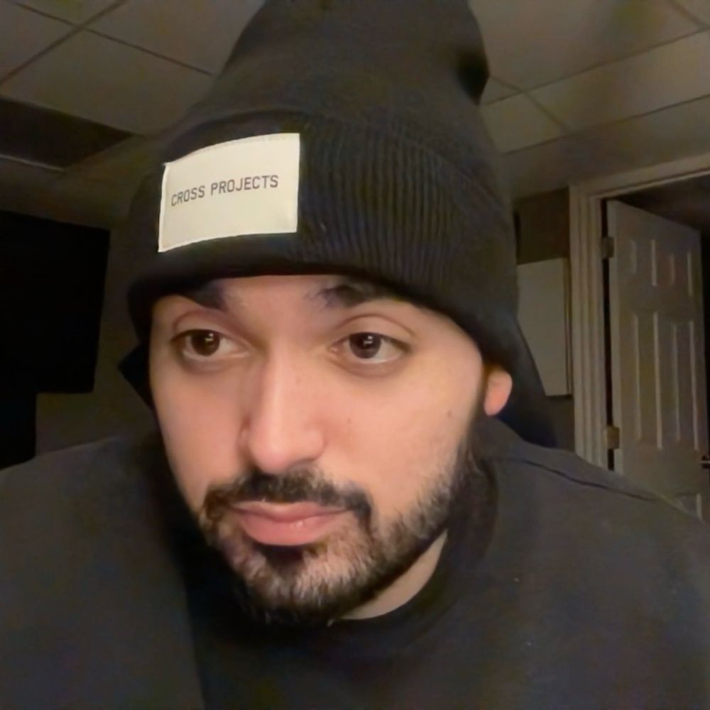 MikeJohnCore