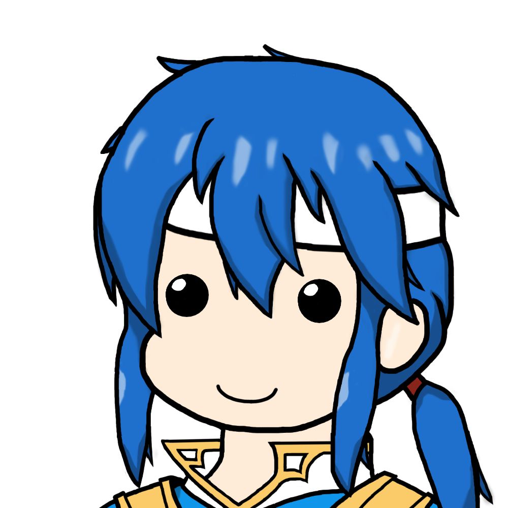 TakenName