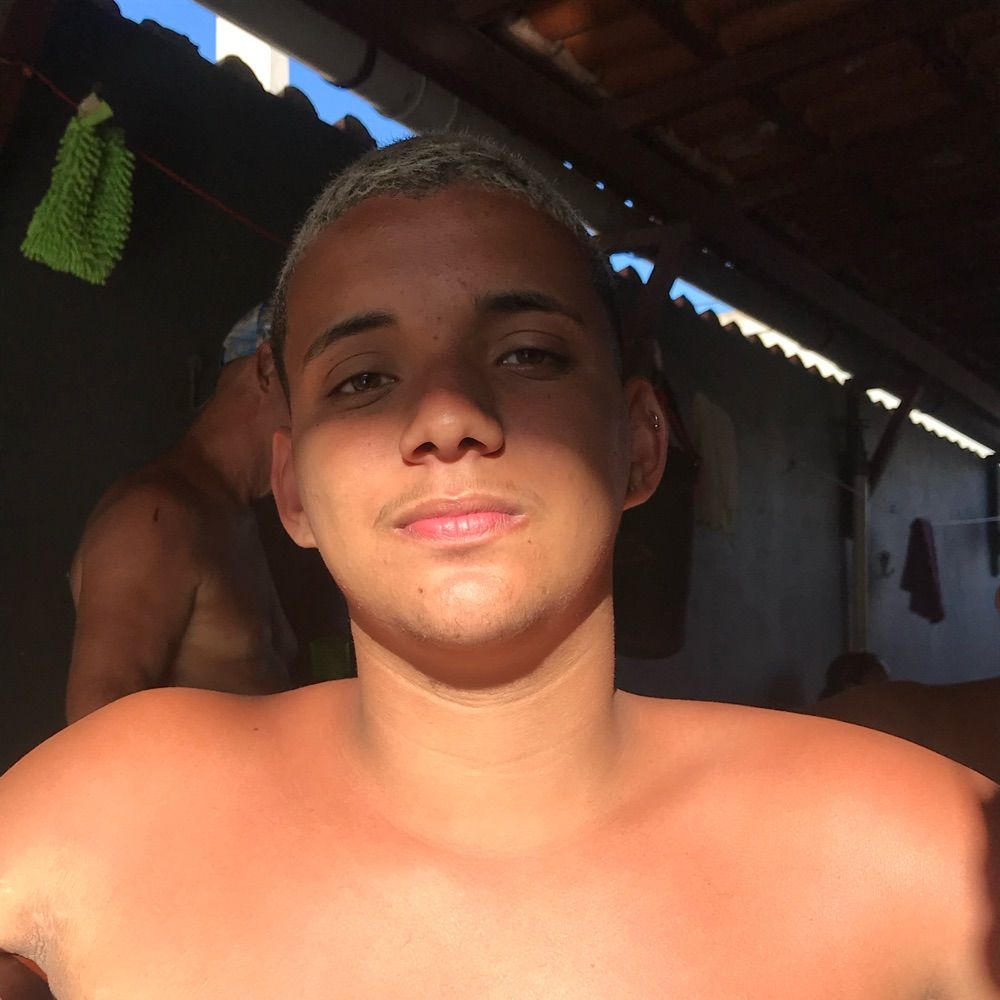 João 