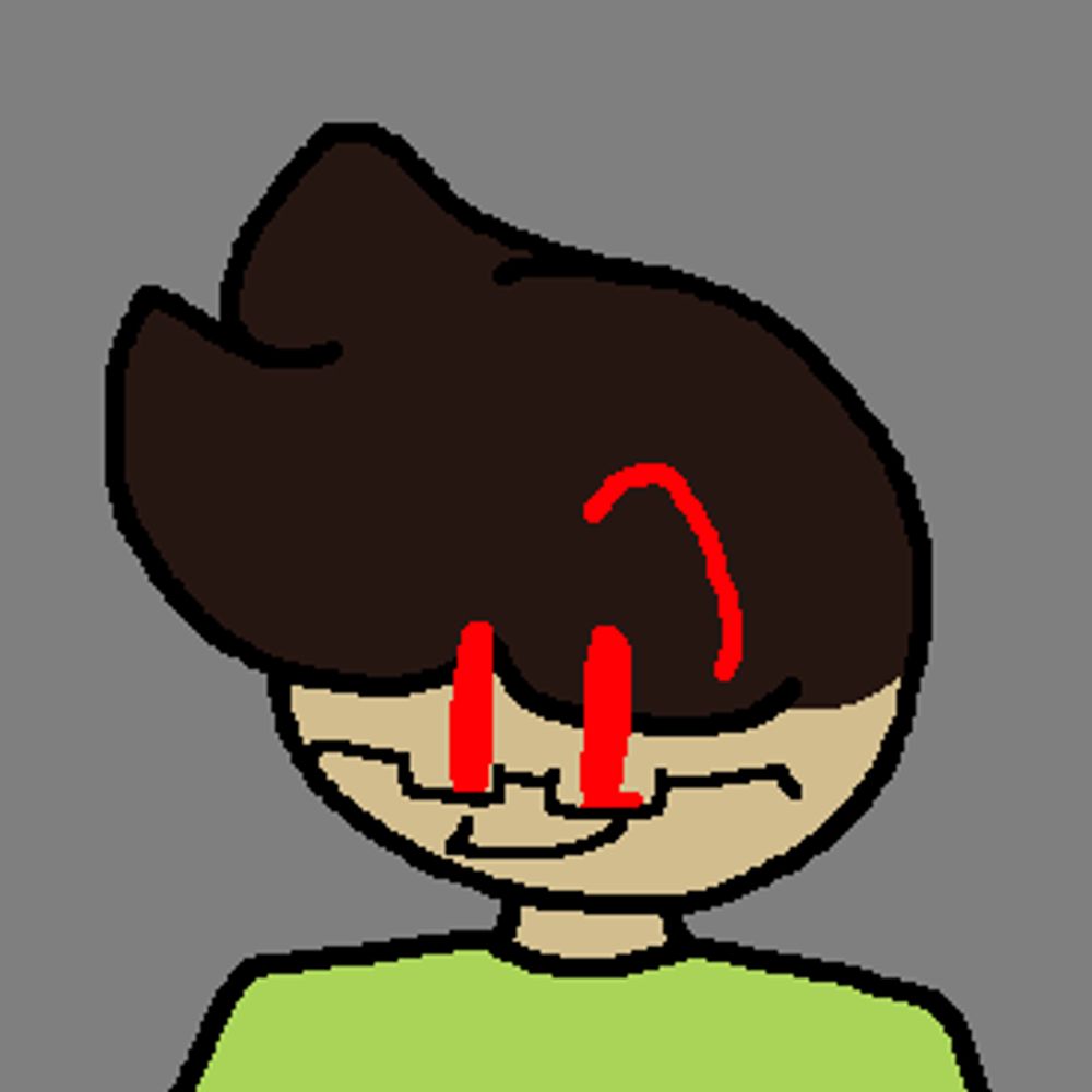 EricRedStar