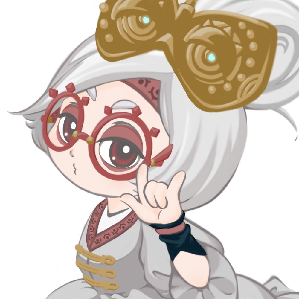 うり