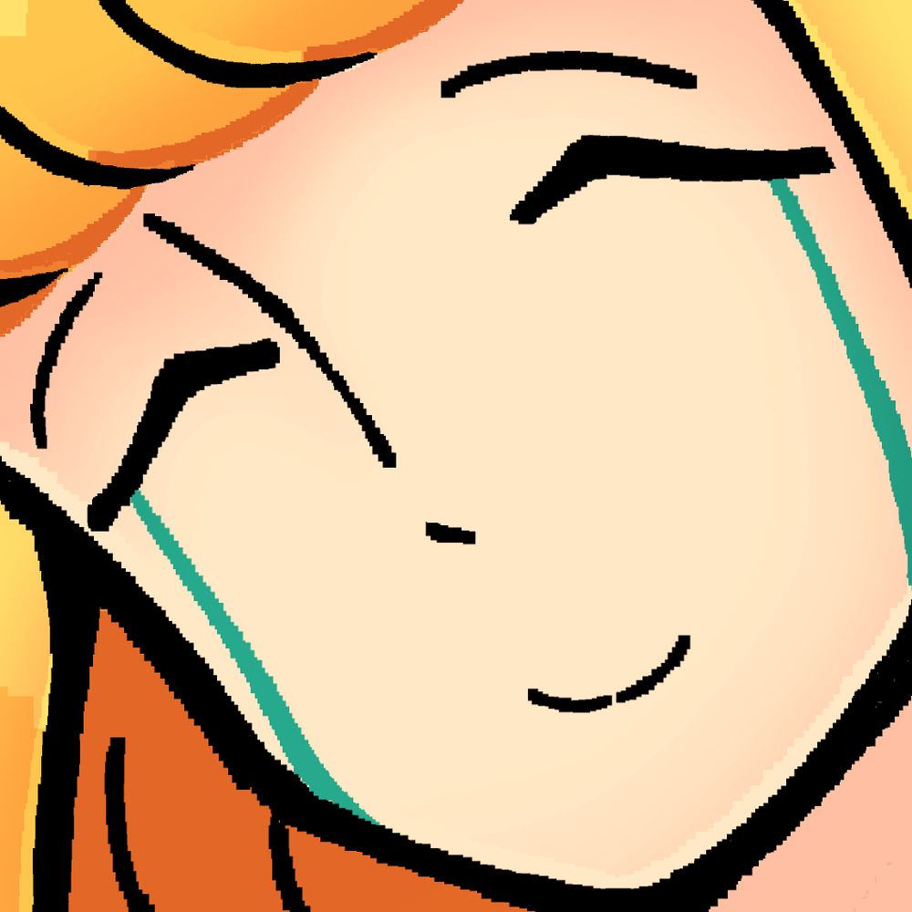 soleil