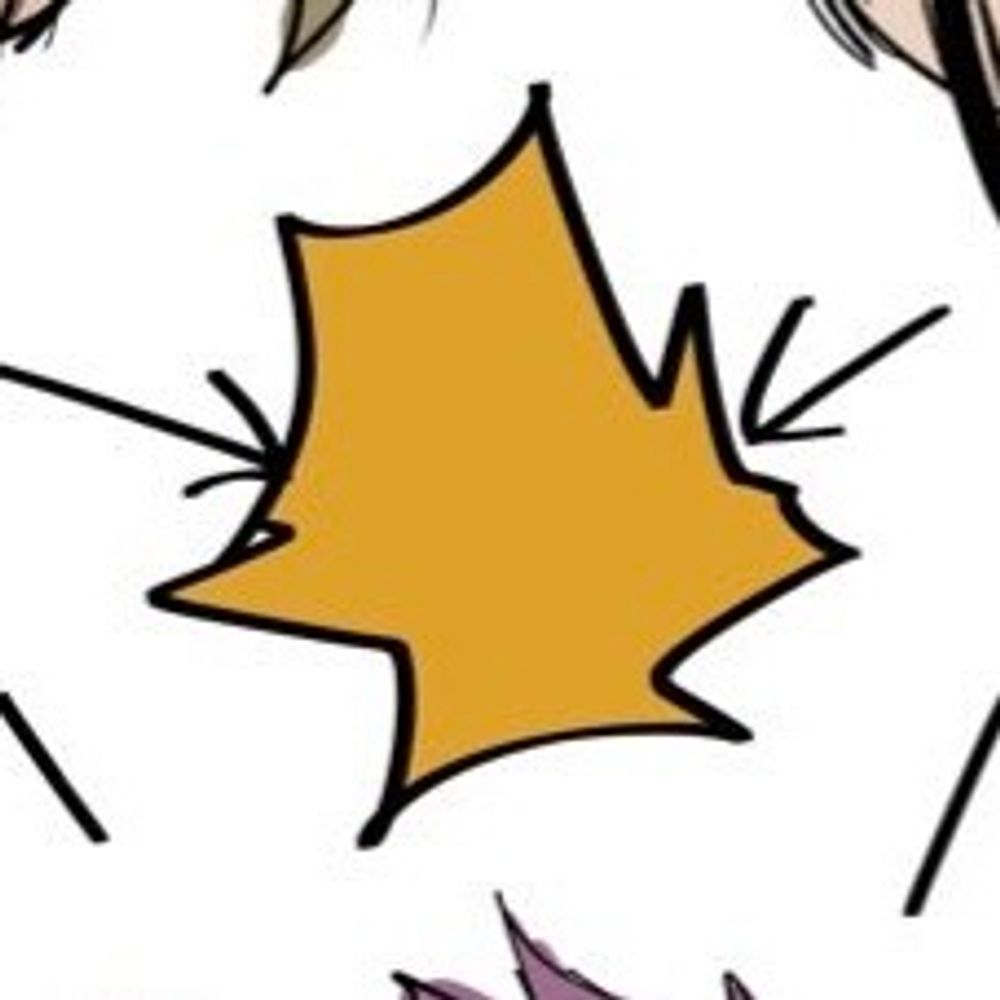 ぬまお