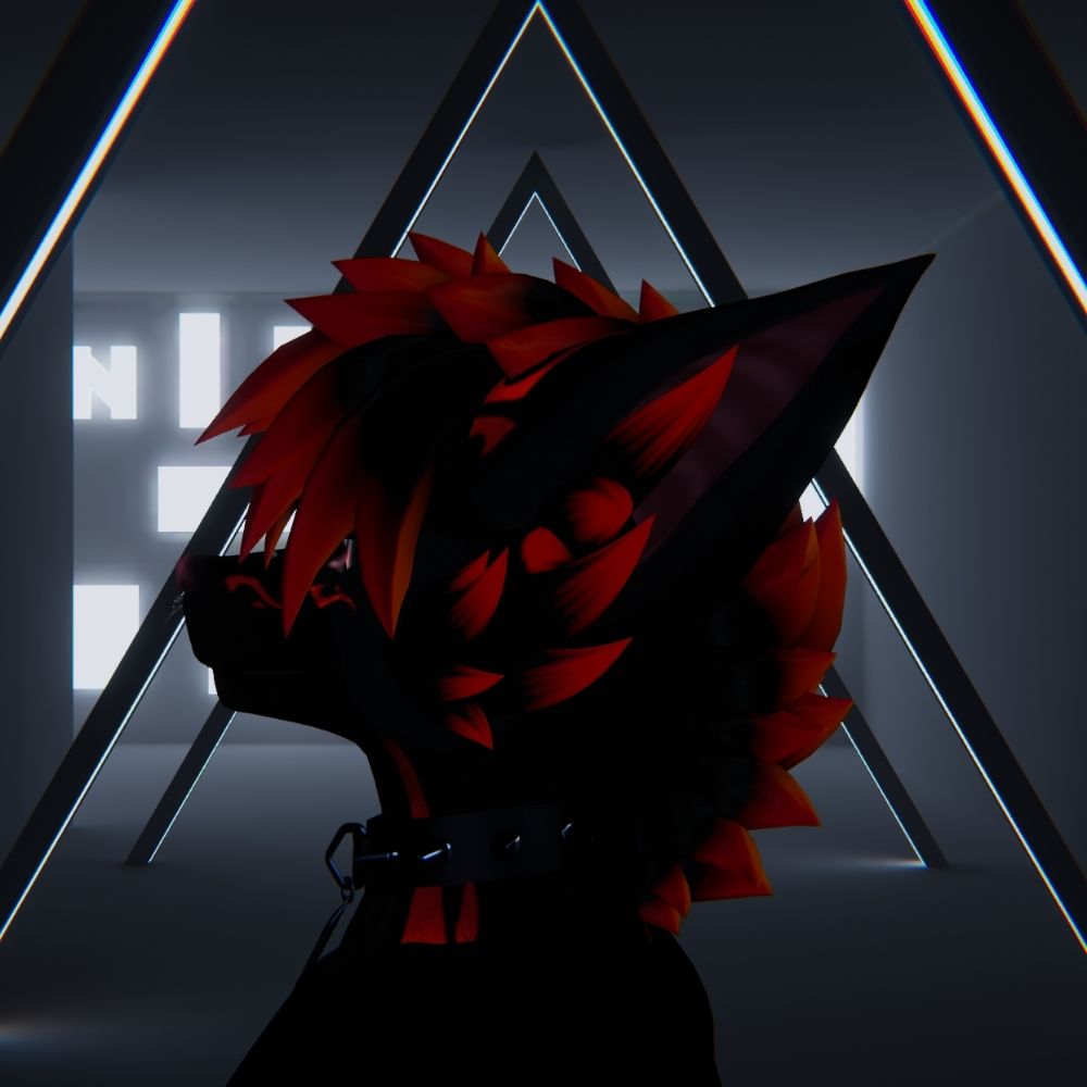 GhxstRavenVRC