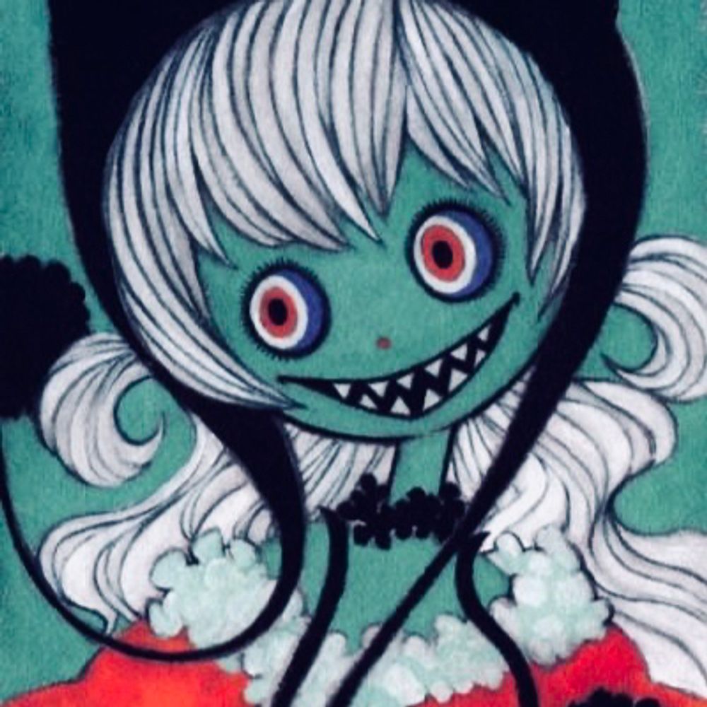 ⋆ • ✶ blu ✶ • ⋆