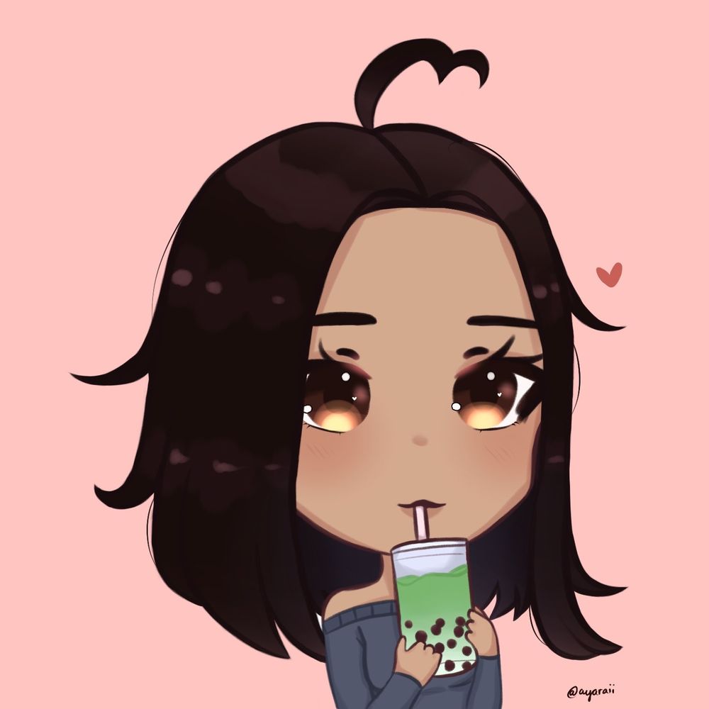 Rai 🌼