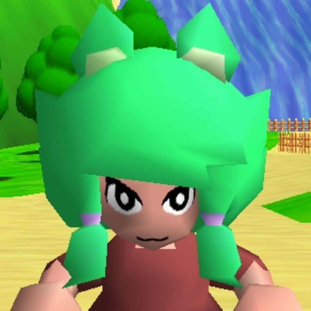 PixelPaxel