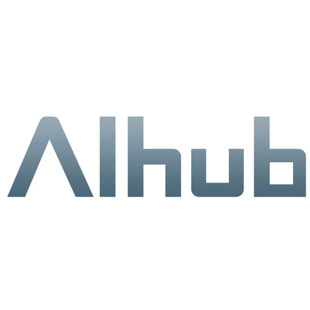 AIhub.org