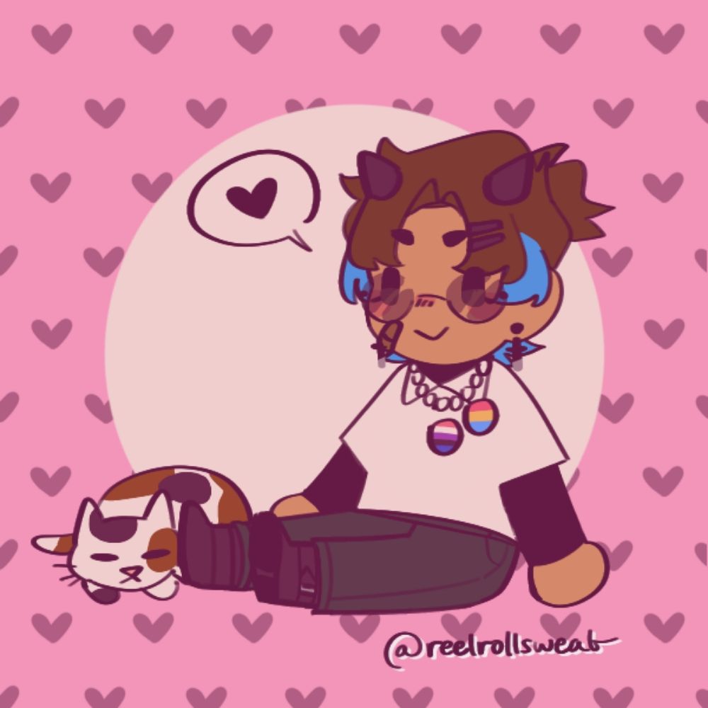 Nikko_Neko