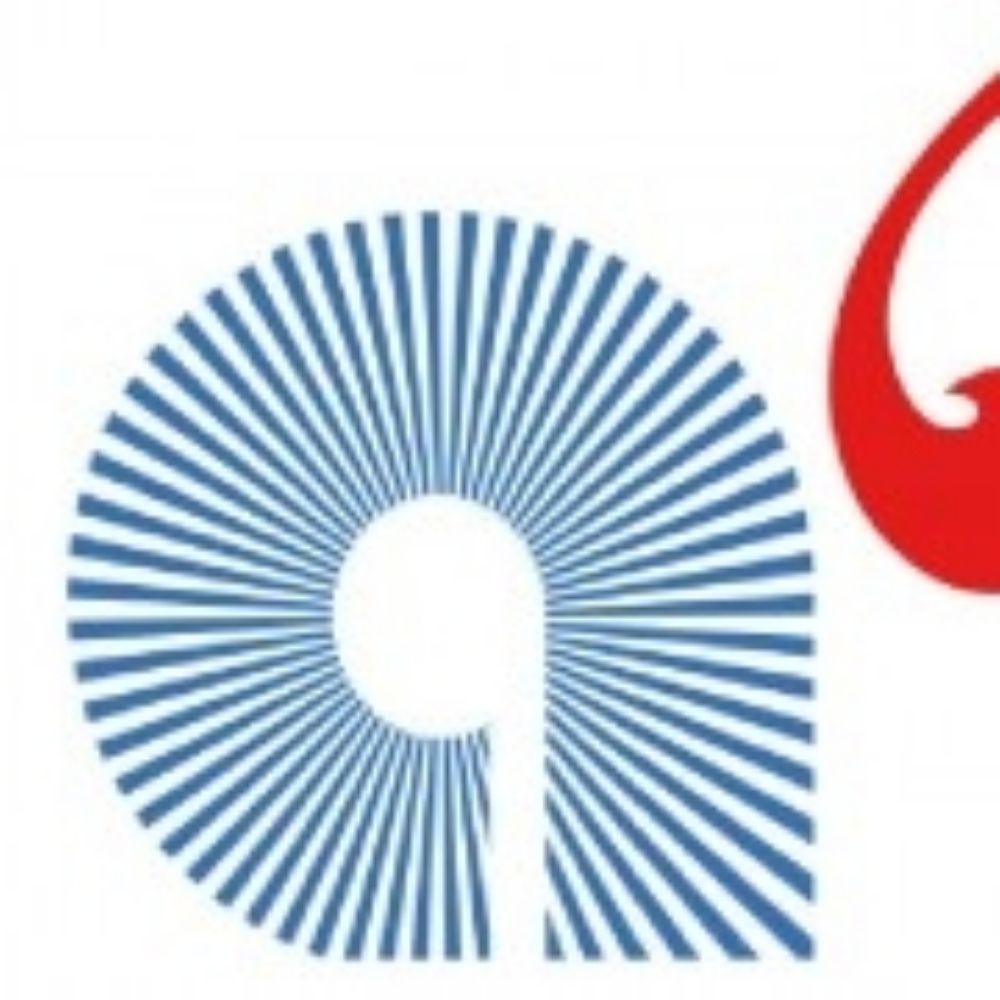 ACGB