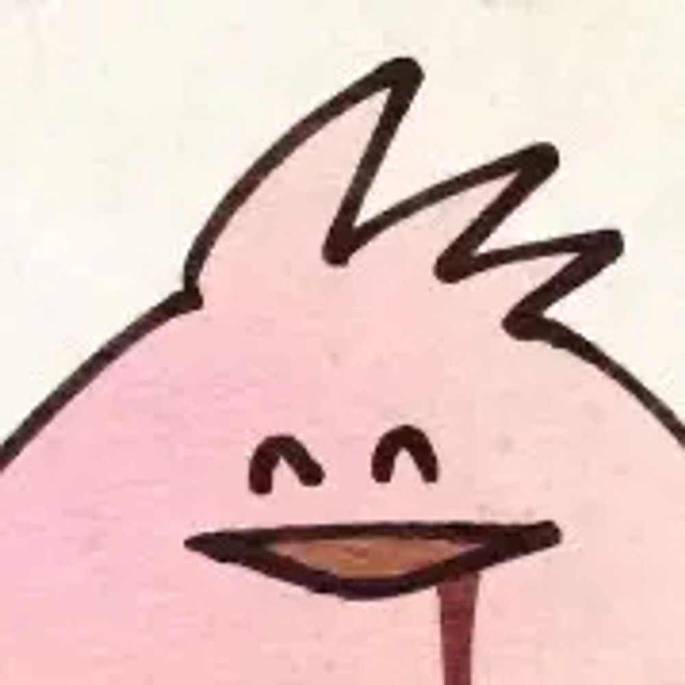 天野るちゅる