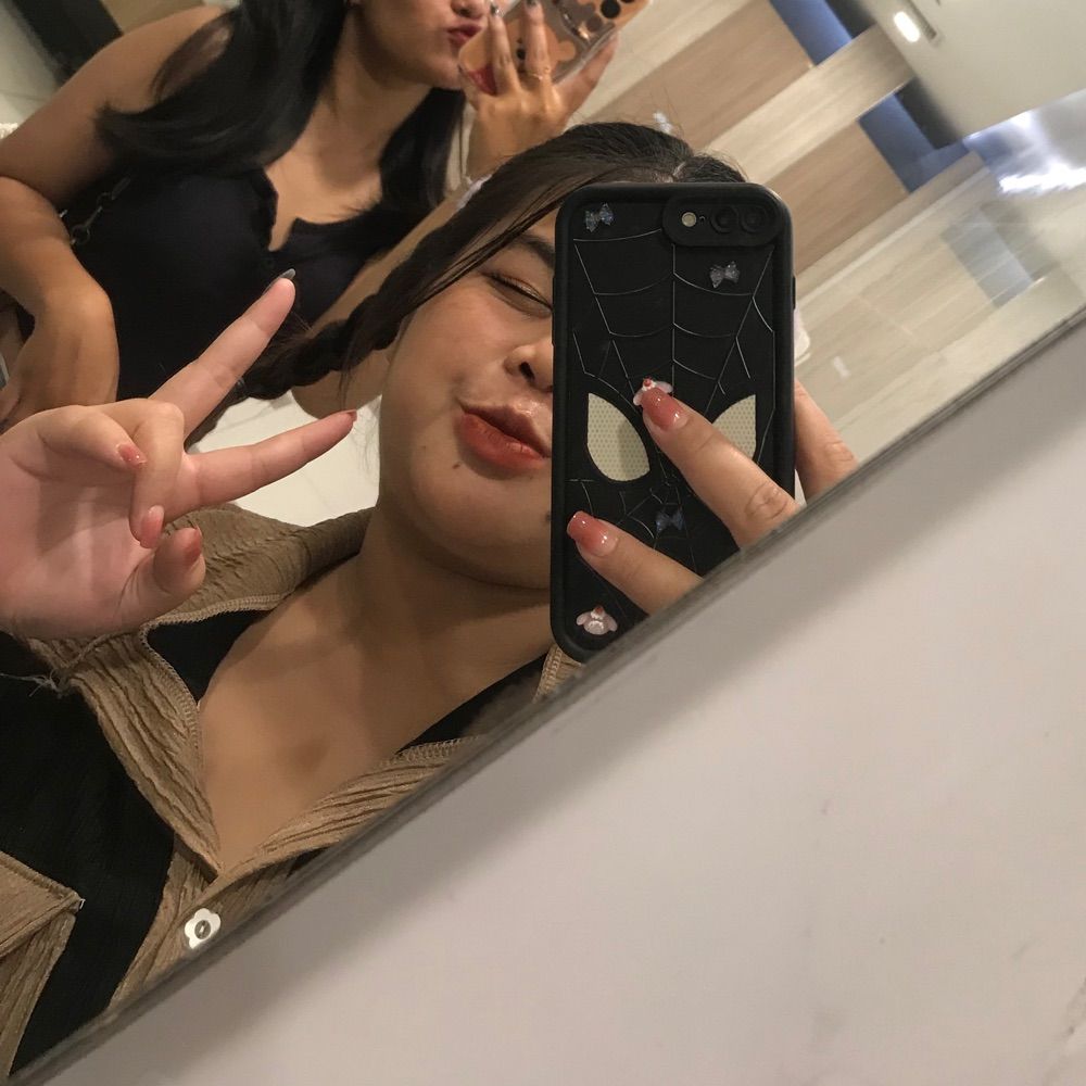 เฌอ🦖🌟