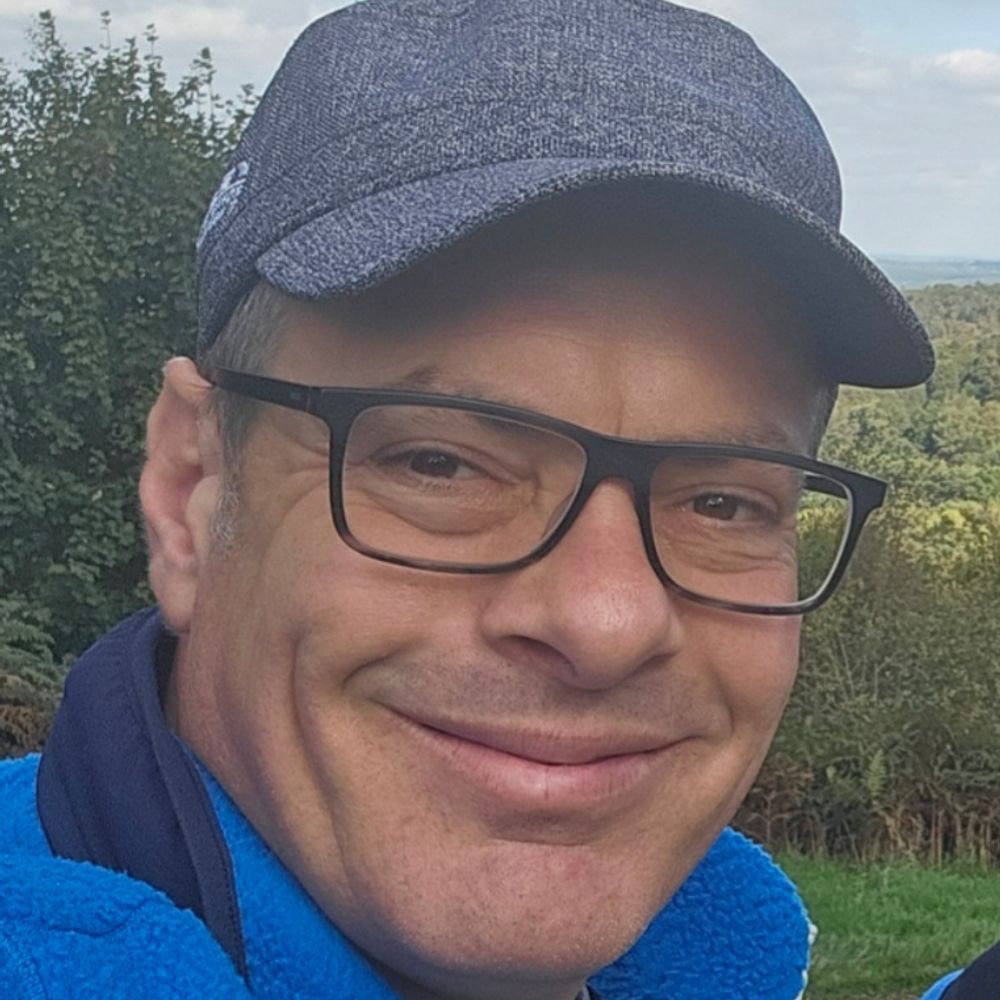 Marvster